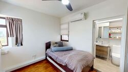 Blk 90 Commonwealth View (Queenstown), HDB 3 Rooms #558734991